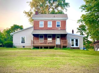 2980 Harley Rd, Oxford, OH 45056