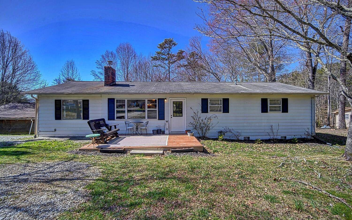 187 Leslie Dr, Blairsville, GA 30512 Zillow