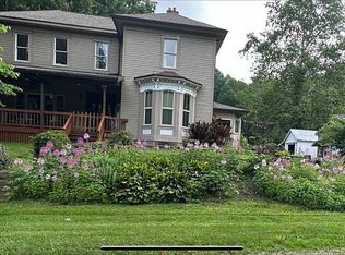 3830 Sugar Grove Rd SE, Lancaster, OH 43130