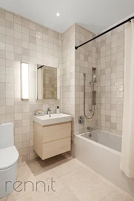 Rented by Rennit Inc. | media 18