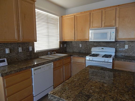 5th image of 26161 Bogoso Ln