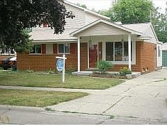 1st image of 1132 Kenilworth Pl