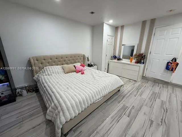 4959 SW 33rd Way — Photo 26