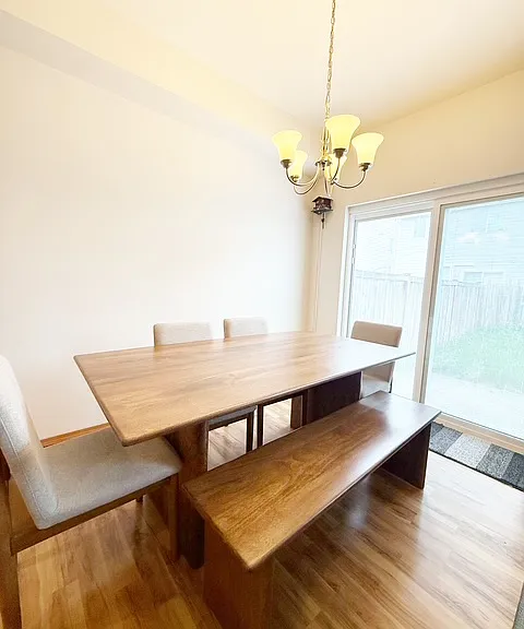 317 NE Miramar Cir #1 — Photo 11