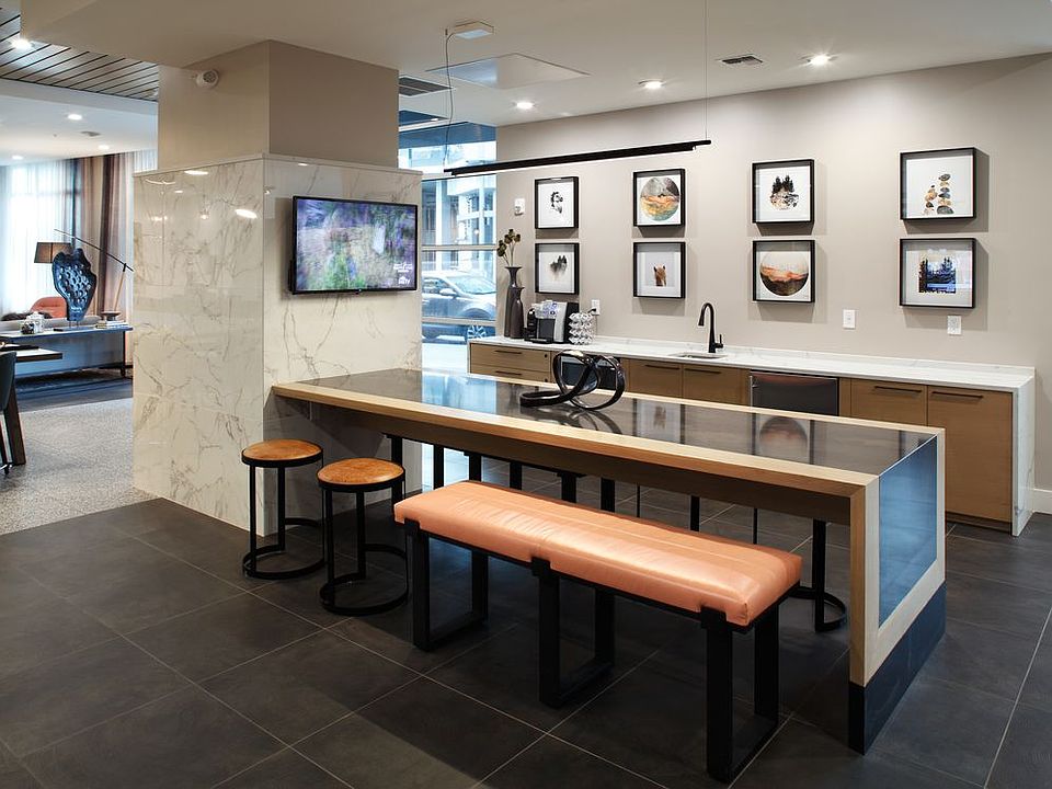 Avalon Meydenbauer Apartment Rentals Bellevue, WA Zillow