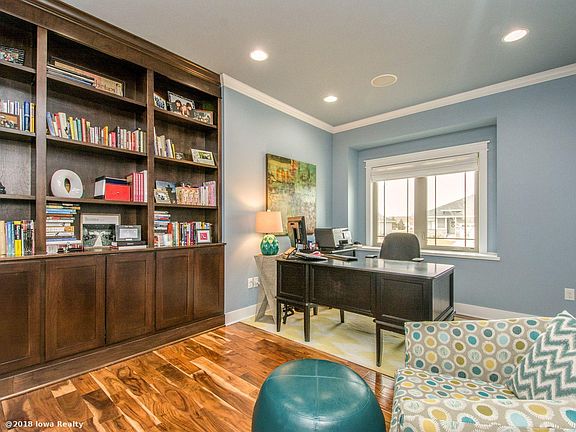 5th image of 4003 NE Bellagio Cir