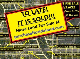 470 Clearwater Dr, Defuniak Springs, FL 32433