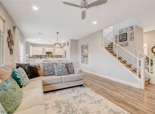 6657 Autumn Breeze St, Spring Valley, NV 89148