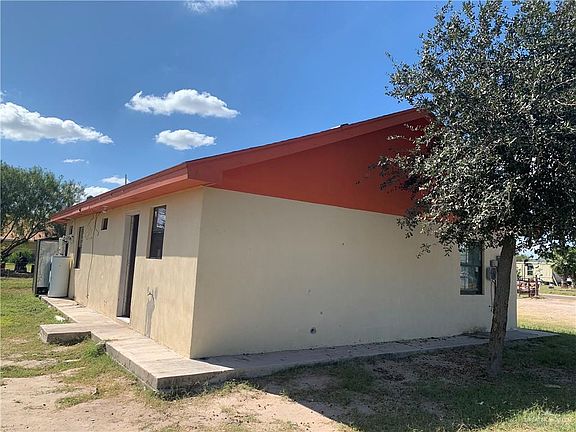 2nd image of 18120 Washington Palm Dr