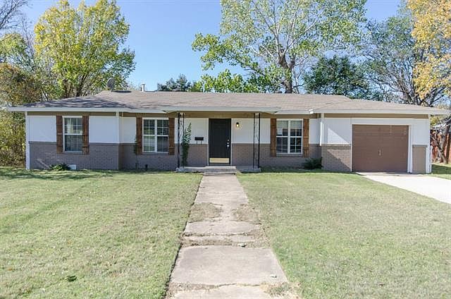 1st image of 3109 Ray Ct