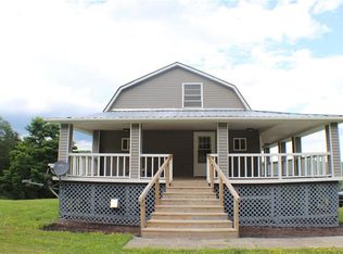2533 Hallsport Rd, Wellsville, NY 14895