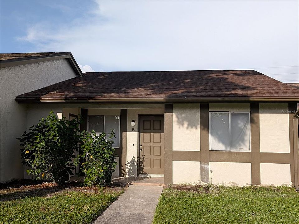 1st image of 2888 BANCROFT CIRCLE E #5B