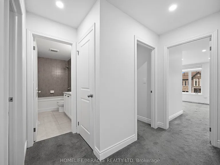 196 Freure Dr — Photo 29