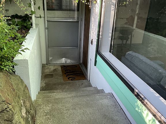 3rd image of 6010 7th Ave NW