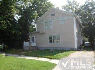 407 S Jackson Ave, Joplin, MO 64801