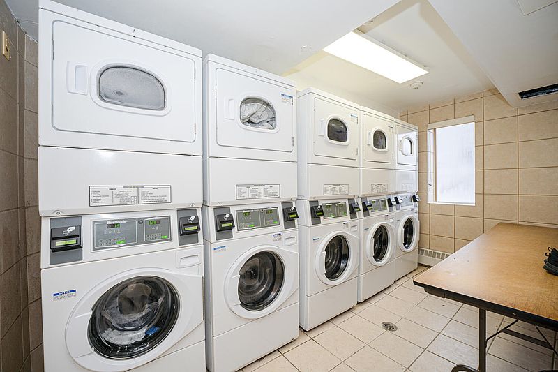 Kitchener Apartment for rent - 1 Bedroom — photo 8