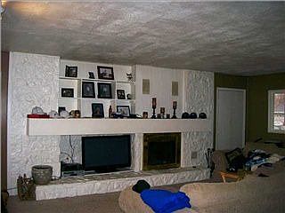 3rd image of 1471 Bradford Ct