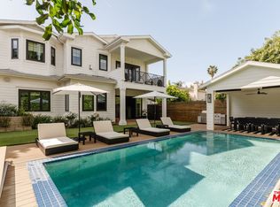 4656 Saloma Ave, Sherman Oaks, CA 91403