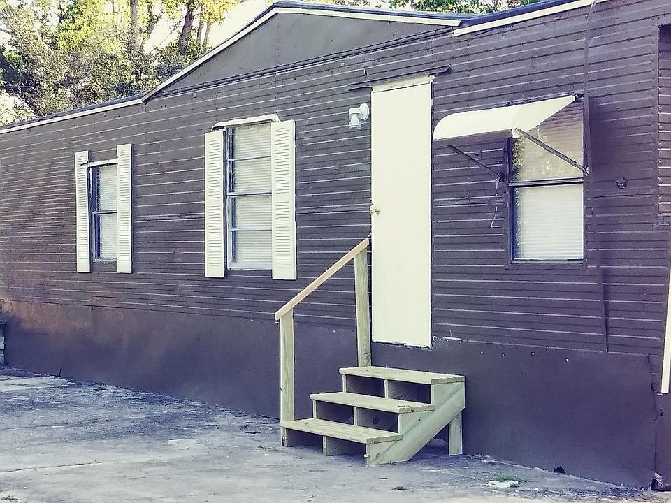 1st image of 14125 SE 207th Ter