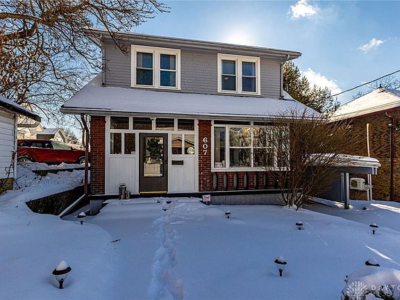 2nd image of 607 Foulke St