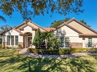 3874 Grandefield Cir, Mulberry, FL 33860