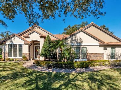 3874 Grandefield Cir, Mulberry, FL, 33860