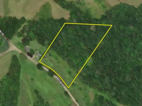 2nd image of 0 Perthill Rd Lot Wp001