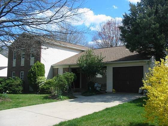 1st image of 2131 Maleady Dr