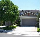 1st image of 824 Bridgewood St