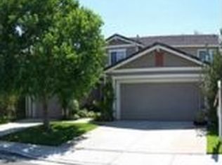824 Bridgewood St, Corona, CA 92881