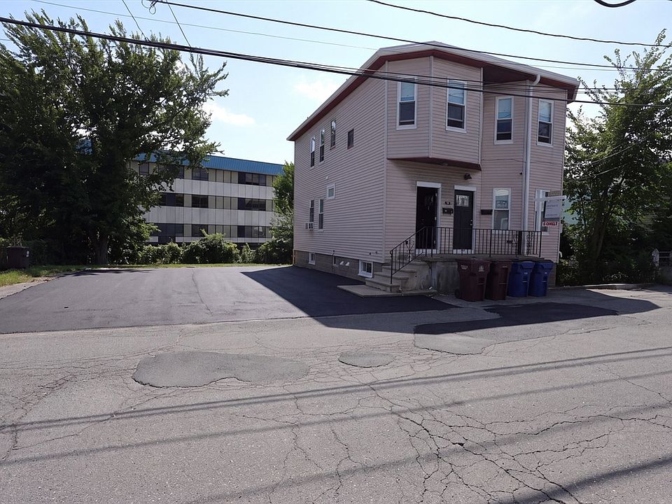 1st image of 13 Belgrade St