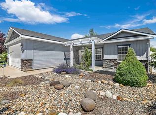 1064 Starlight Loop, Twin Falls, ID 83301