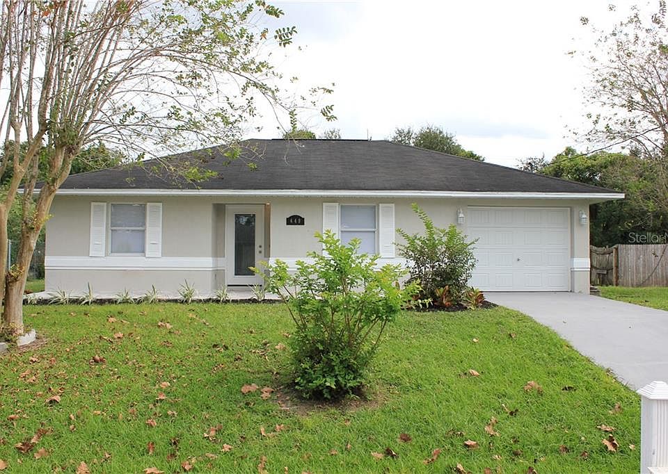 1st image of 449 Honey Bee Ln