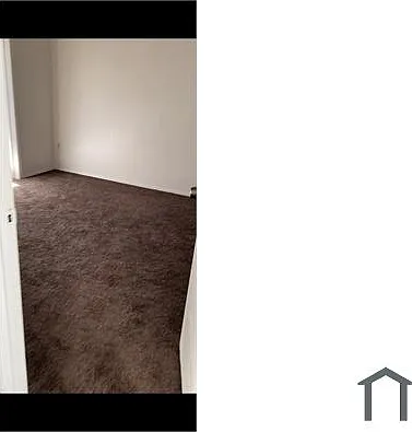 3119 W Cochise Dr #246 — Photo 7