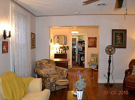 5th image of 2215 N Broadway Ave