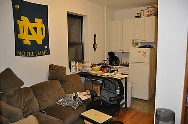 Rented by Sky Management