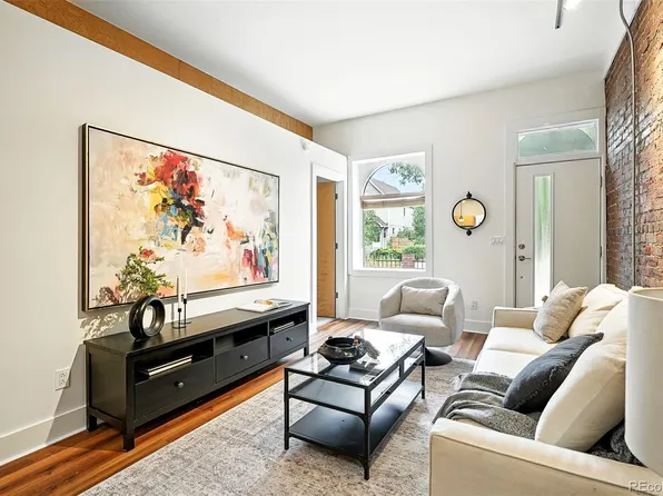 355 Elati Street, Denver, CO 80223