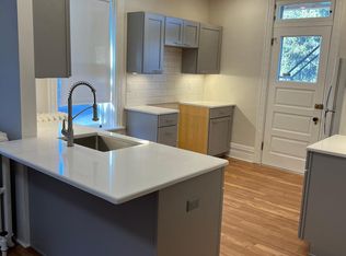 625 W Chestnut St, Lancaster, PA 17603