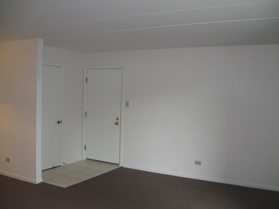 1st image of 9208 W 140th St APT 2NW