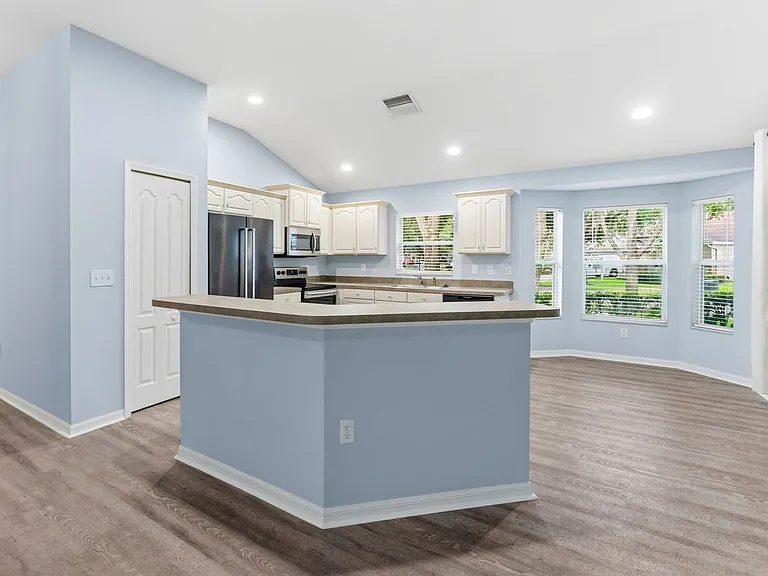 6125 Gannetwood Pl — Photo 9