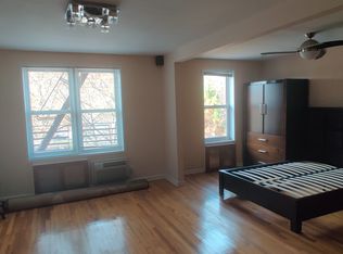 2665 Homecrest Ave APT 4E, Brooklyn, NY 11235