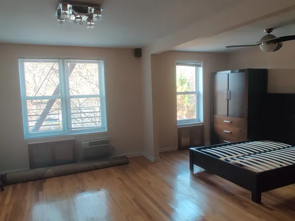 2665 Homecrest Ave, Brooklyn, NY