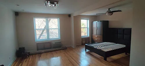 2665 Homecrest Ave #4E Photo 1
