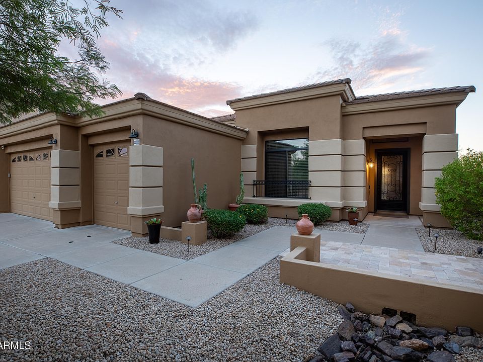 1st image of 22822 N 52ND Street