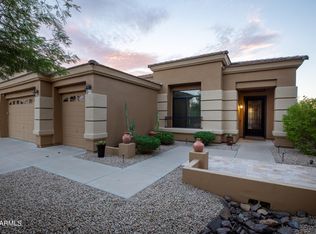 22822 N 52nd St, Phoenix, AZ 85054