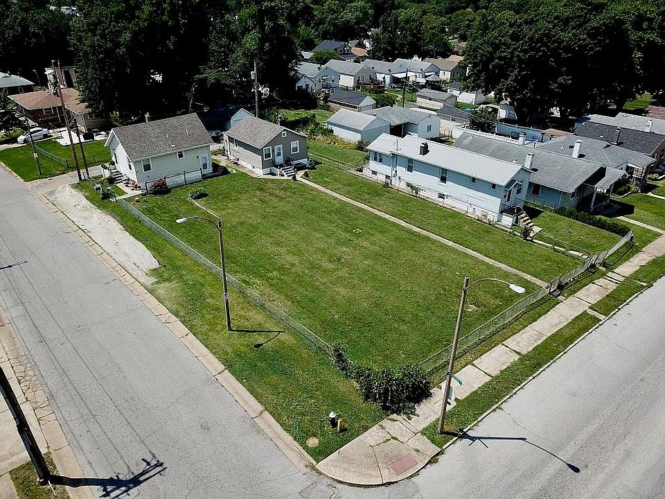 1st image of 5600 Fyler Ave