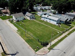 5600 Fyler Ave, Saint Louis, MO 63139
