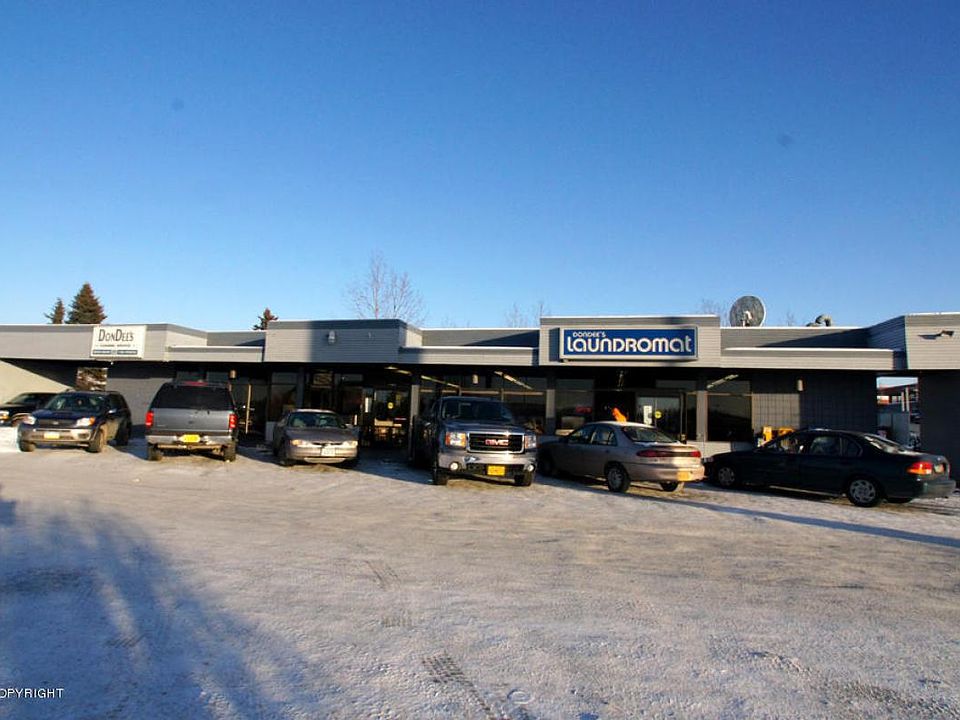 1st image of 2701 Minnesota Dr
