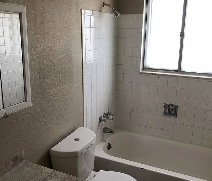 5495 N Eagle St — Photo 14