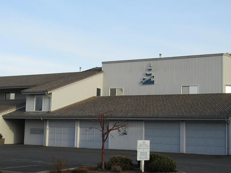 2411 Skyline Way #107 — Photo 20